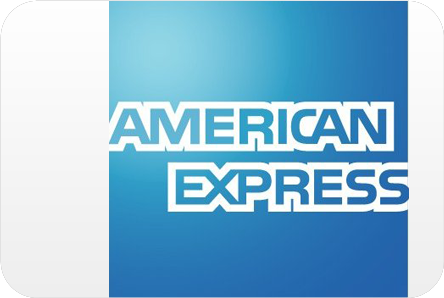 American Express