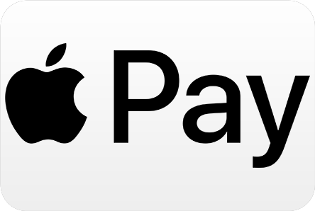 Apple Pay