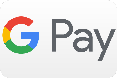 Google Pay