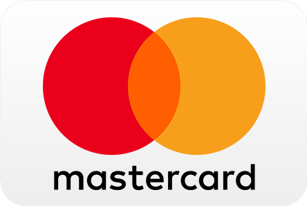 Mastercard