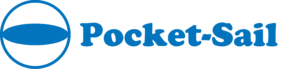 Pocket-Sail Logo