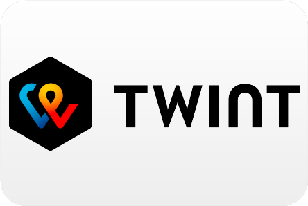 Twint